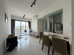 Queens Peak (D3), Condominium #540618391